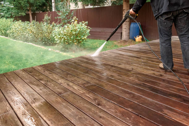 Winterizing Services in Canterwood, WA